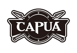 Capua logo