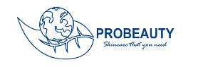 Probeauty logo
