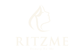 Ritzme logo