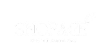 Shoface logo