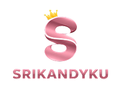 Srikandyku logo